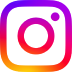 Instagram Logo