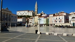 Piran_Slovenia-2021 - 1